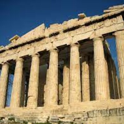 Timeline: Eix cronològic Roma