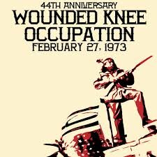 Wounded Knee Incident (AIM)