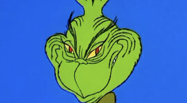 Timeline: История Пермского края