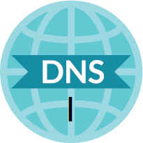 Servidor DNS