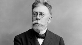 Timeline: La vida d'Àngel Guimerà