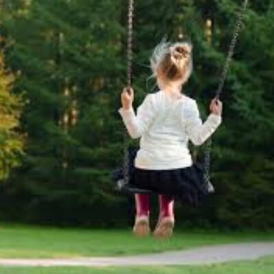 Timeline: Memorias de una autobiografía JMBF