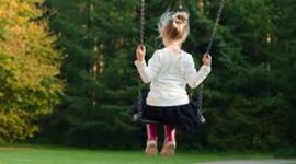 Timeline: Memorias de una autobiografía JMBF