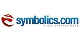 Timeline: Los principales acontecimientos históricos de internet desde sus orígenes hasta la actualidad