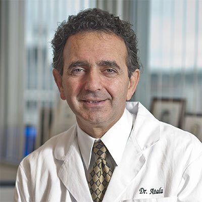 ¿Quién invento la impresora de óprganos?