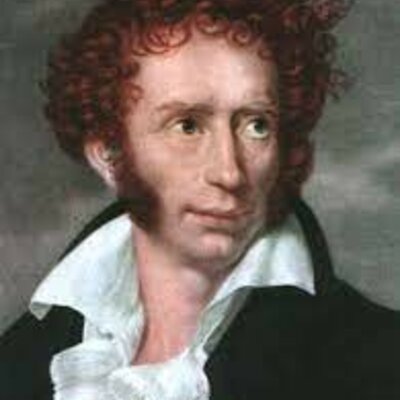 Timeline: Ugo Foscolo