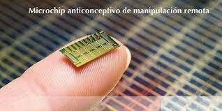 la primera empresa en fabricar microchips