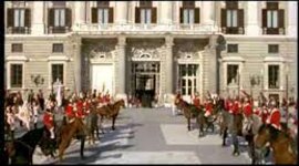 Timeline: Guerra i revolució liberal