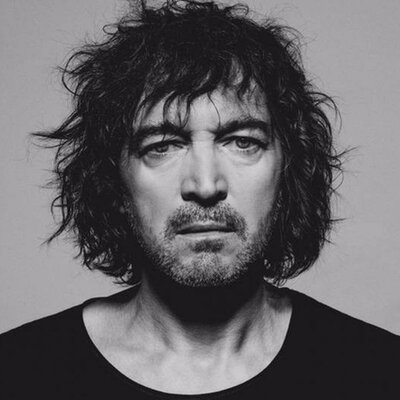 Timeline: Biographie de Bruno Caliciuri