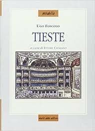 "Tieste"