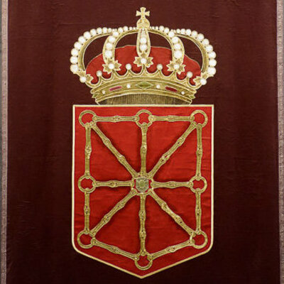 Timeline: Navarra timeline