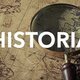 Me gusta la historia el magacin