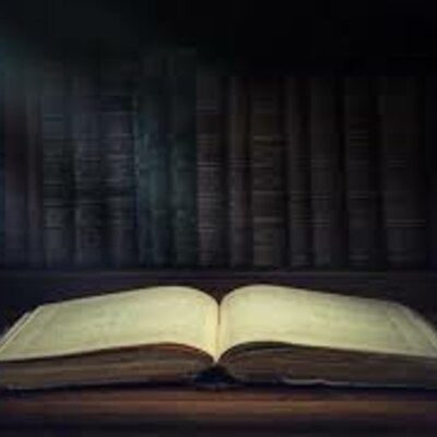 Timeline: ETAPAS DA HISTORIA