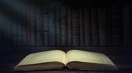 Timeline: ETAPAS DA HISTORIA