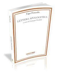 Lettera "Apologetica"