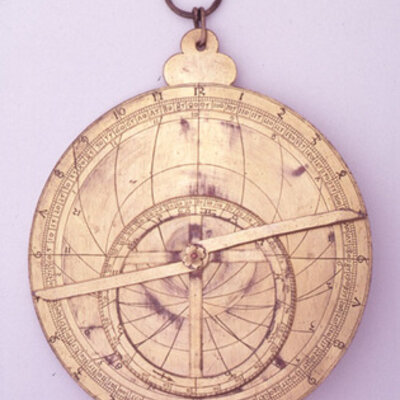 Timeline: Historia de la Filosofía