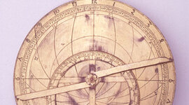 Timeline: Historia de la Filosofía