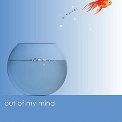 Timeline: Out of My Mind