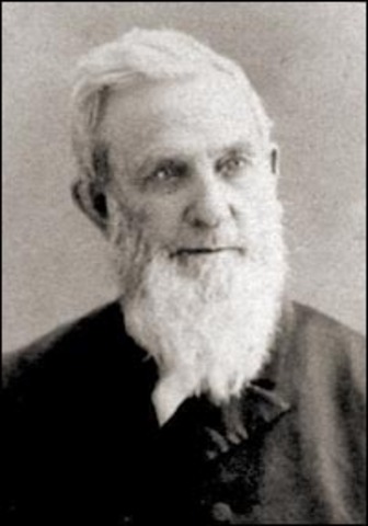 samuel williams y george stibitz