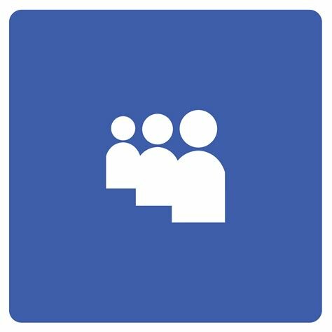 MySpace