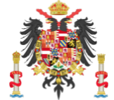 MONARQUIA DELS ÀUSTRIA