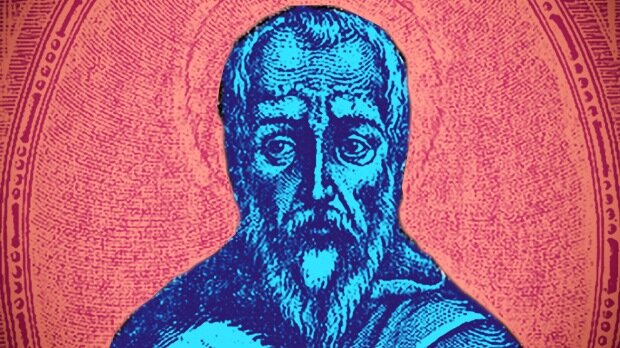 Bienvenida en el regreso de Hilario a Poitiers tras el destierro (ca. 361)