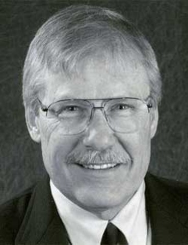 john vincent y edward berry