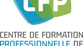 Timeline: Pavillon des Rives