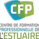Cfp estuaire  logo couleurs transparence complet