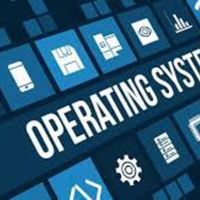 Timeline: Sistemas Operativos