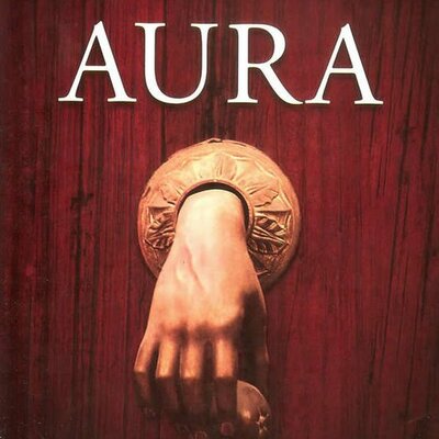 Timeline: Aura