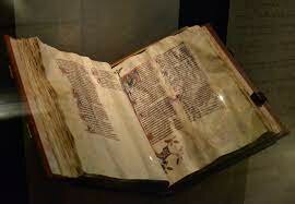 Abolicion de las leyes e instituciones propias del Reino de Valencia y de Arango