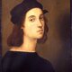 1586973322312851 raffaello.autoritratto