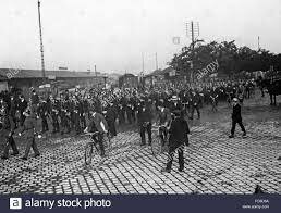 Segunda guerra de los Balcanes