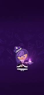 Declaration of Independence is signed!