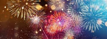 The Declaration of Independence is signed