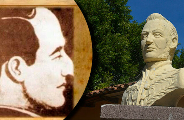 FAM se recibe de bachiller en filosofía