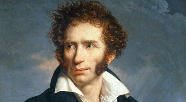 Nasce a Giacinto l'attuale Zante