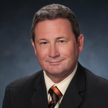 Sinterización selectiva por láser