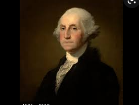 continatial congress meets