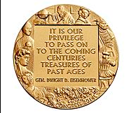 Monuments, Fine Arts, and Archives Program