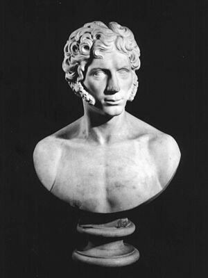 Viene nominato segretario della municipalità