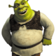 Shrek