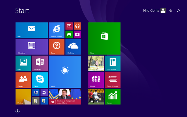 Windows 8.1