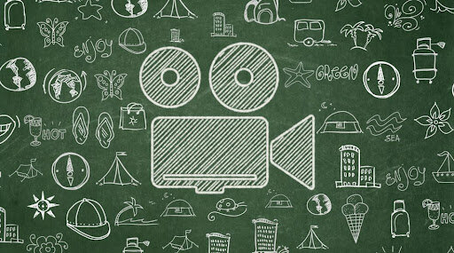 AUDIOVISUALES SIGLO XXI