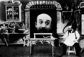 Georges Méliès