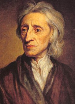 John Locke