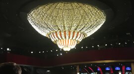 Timeline: Die Geschichte des Theaters