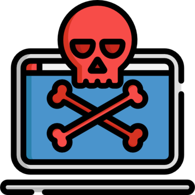 Timeline: EL IMPERIO ROMANO