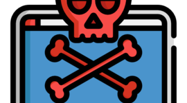 Timeline: EL IMPERIO ROMANO